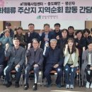 한국화훼센타 이미지