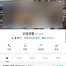 와와유통 - 부천시 원미구 장말로200번길 36 | 와와유통