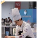 진로식품용인