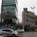 퀸즈성형외과의원 이미지