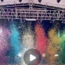 2024 과천공연예술축제 이미지