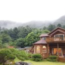 양평펜션베네 이미지