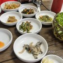 세븐일레븐 대전태평삼부점 | [태평명가]대전 태평동 맛집 / 삼겹살 맛집 소개합니다🌈