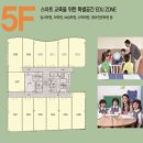 행복드림타워 이미지