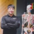 엘제이(LJ)메디칼 네이버블로그
