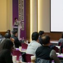 퍼플데이 이미지