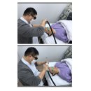 아산드림의원 이미지