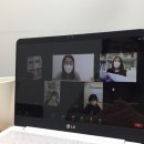 기흥어린이집 이미지