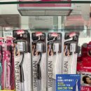 동창약국 이미지