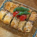 대야하이빌3차 | [부천] 이자카야 공간 :: 진짜 모듬사시미를 맛볼 수 있는 부천상동이자카야