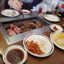 전북해외여행사