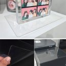 라온테이블 쇼핑하우