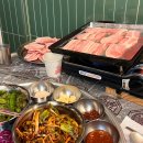 의정슈퍼 이미지