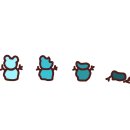 세븐일레븐 사당역점 이미지