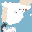 수지종합식품 이미지