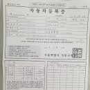 장한평 중고차시장1-2 이미지