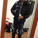 거산세탁소 Daum카페