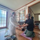 석하별당 이미지