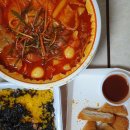 서곡공원 이미지