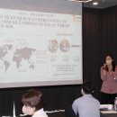 엘리트안과의원 이미지