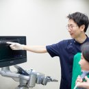21세기정형외과의원 네이버블로그