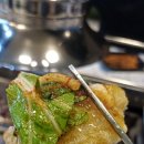 후구구양꼬치구이 이미지