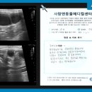 세은메디칼 이미지
