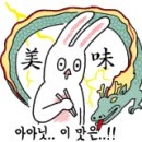 중앙동135 이미지