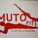 MUTO FIT 이미지