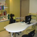 다정한산부인과의원 이미지