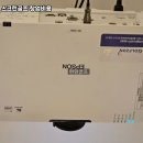 연동스크린골프 이미지