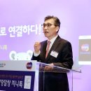 지니솔루션