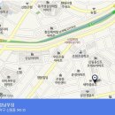 네네치킨신림남부점