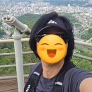 명복이네집