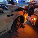 원신흥점 현대자동차 이미지