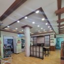 이가네 옛날불고기 이미지