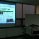 석수1동-1 이미지