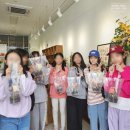 초등6학년 딸 생일파티❤️ 테라리움 식물 만들기 클래스(김포 장기동 가드닝/꽃집/꽃다발 고운감성)