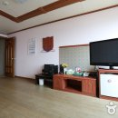 해맞이모텔 이미지