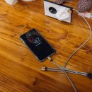 가재울로 이미지