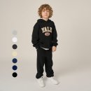 예일초등 이미지