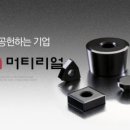 유니온머티리얼(주) 네이버블로그