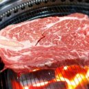 신진농장 이미지