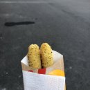 제주감귤농협 성산지점 이미지