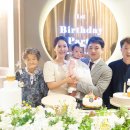 포토그레이김해 | 📸 김해 더파티 돌잔치, 첫 생일 파티를 화보처럼 남기는 돌스냅 촬영 후기 ✨