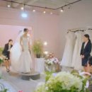 토탈플래닝서비스