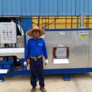 해림농장 이미지