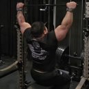 건강나라헬스 이미지