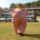 태호농장 이미지