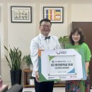 동국대학교사범대학부속가람고등학교 이미지